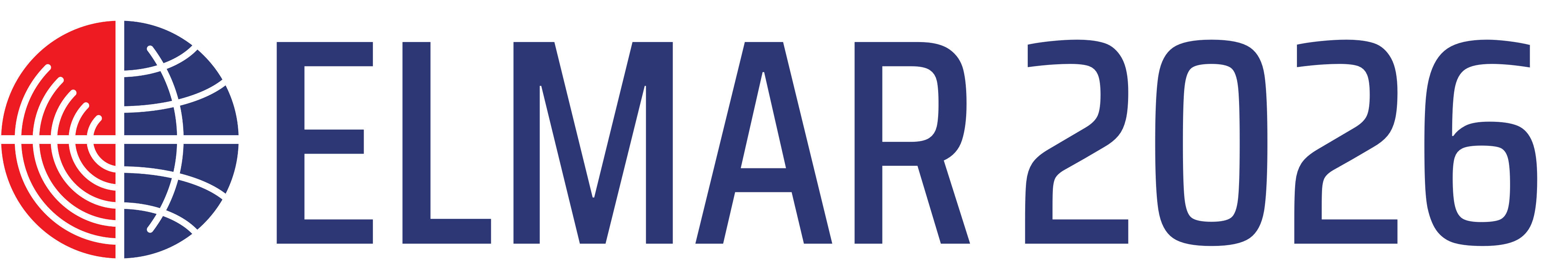 68th International Symposium ELMAR-2026